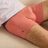 Lot de 3 boxers homme coton recyclé coupe classique - Faguo Faguo Hersée Paris 9