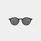Lunettes de soleil Sun Izipizi #D Black Noir Izipizi Hersée Paris 9