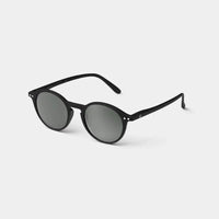 Lunettes de soleil Sun Izipizi #D Black Noir Izipizi Hersée Paris 9