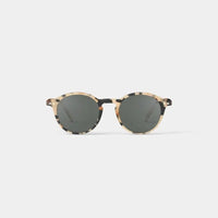 Lunettes de soleil Sun Izipizi #D Light Tortoise Izipizi Hersée Paris 9