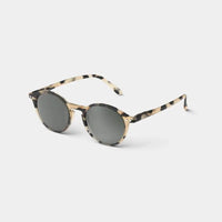 Lunettes de soleil Sun Izipizi #D Light Tortoise Izipizi Hersée Paris 9