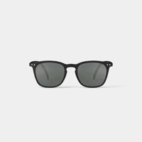 Lunettes de soleil Sun Izipizi #E Black Noir Izipizi Hersée Paris 9