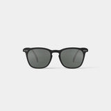 Lunettes de soleil Sun Izipizi #E Black Noir Izipizi Hersée Paris 9