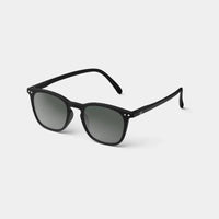 Lunettes de soleil Sun Izipizi #E Black Noir Izipizi Hersée Paris 9