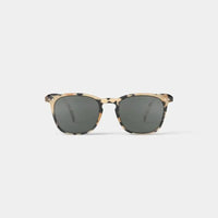 Lunettes de soleil Sun Izipizi #E Light Tortoise Izipizi Hersée Paris 9