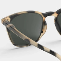 Lunettes de soleil Sun Izipizi #E Light Tortoise Izipizi Hersée Paris 9