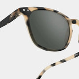 Lunettes de soleil Sun Izipizi #E Light Tortoise Izipizi Hersée Paris 9