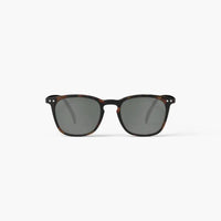 Lunettes de soleil Sun Izipizi #E Tortoise Izipizi Hersée Paris 9