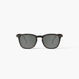 Lunettes de soleil Sun Izipizi #E Tortoise Izipizi Hersée Paris 9