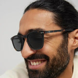 Lunettes de soleil Sun Izipizi #E Tortoise Izipizi Hersée Paris 9