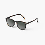Lunettes de soleil Sun Izipizi #E Tortoise Izipizi Hersée Paris 9