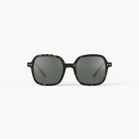 Lunettes de soleil carrées oversize #Office Sun – Izipizi Izipizi Hersée Paris 9