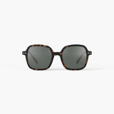 Lunettes de soleil carrées oversize #Office Sun – Izipizi Izipizi Hersée Paris 9