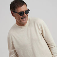 Lunettes de soleil forme carrée #C unisexe Sun – Izipizi Izipizi Hersée Paris 9