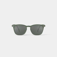 Lunettes de soleil forme trapèze #E unisexe Sun – Izipizi Izipizi Hersée Paris 9