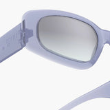 Lunettes de soleil #Crush Sun - Collection Capsule Été 2025 - Izipizi Izipizi Hersée Paris 9