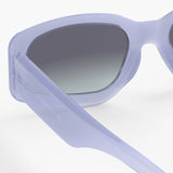 Lunettes de soleil #Crush Sun - Collection Capsule Été 2025 - Izipizi Izipizi Hersée Paris 9