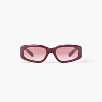 Lunettes de soleil #Crush Sun - Collection Capsule Été 2025 - Izipizi Izipizi Hersée Paris 9