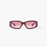 Lunettes de soleil #Crush Sun - Collection Capsule Été 2025 - Izipizi Izipizi Hersée Paris 9