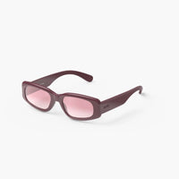 Lunettes de soleil #Crush Sun - Collection Capsule Été 2025 - Izipizi Izipizi Hersée Paris 9