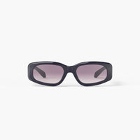 Lunettes de soleil #Crush Sun - Collection Capsule Été 2025 - Izipizi Izipizi Hersée Paris 9