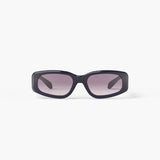 Lunettes de soleil #Crush Sun - Collection Capsule Été 2025 - Izipizi Izipizi Hersée Paris 9
