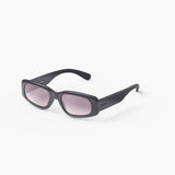 Lunettes de soleil #Crush Sun - Collection Capsule Été 2025 - Izipizi Izipizi Hersée Paris 9