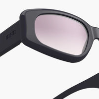 Lunettes de soleil #Crush Sun - Collection Capsule Été 2025 - Izipizi Izipizi Hersée Paris 9
