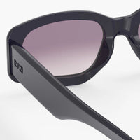 Lunettes de soleil #Crush Sun - Collection Capsule Été 2025 - Izipizi Izipizi Hersée Paris 9
