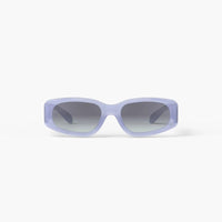 Lunettes de soleil #Crush Sun - Collection Capsule Été 2025 - Izipizi Izipizi Hersée Paris 9