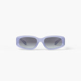 Lunettes de soleil #Crush Sun - Collection Capsule Été 2025 - Izipizi Izipizi Hersée Paris 9