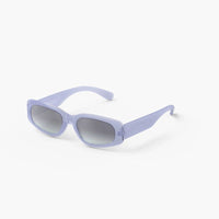 Lunettes de soleil #Crush Sun - Collection Capsule Été 2025 - Izipizi Izipizi Hersée Paris 9