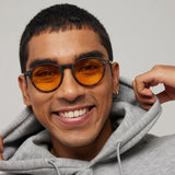 Lunettes de sommeil Sleeping – Izipizi Izipizi Hersée Paris 9