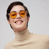 Lunettes de sommeil Sleeping – Izipizi Izipizi Hersée Paris 9