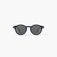 Lunettes de soleil enfant forme ronde #D - Izipizi Izipizi Hersée Paris 9