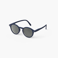 Lunettes de soleil enfant forme ronde #D - Izipizi Izipizi Hersée Paris 9