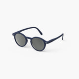 Lunettes de soleil enfant forme ronde #D - Izipizi Izipizi Hersée Paris 9
