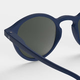 Lunettes de soleil enfant forme ronde #D - Izipizi Izipizi Hersée Paris 9