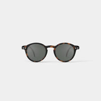 Lunettes de soleil enfant forme ronde #D - Izipizi Izipizi Hersée Paris 9