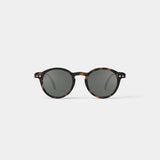 Lunettes de soleil enfant forme ronde #D - Izipizi Izipizi Hersée Paris 9