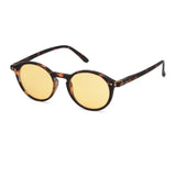 Lunettes pour dormir Ecaille Sleeping Izipizi #D Tortoise Izipizi Hersée Paris 9