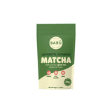 Matcha japonais Premium Barista bio 36g - BARÚ BARÚ Hersée Paris 9