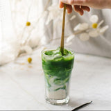Matcha Traditionnel Bio 30g - Moya Matcha Moya Matcha Hersée Paris 9