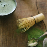 Matcha Traditionnel Bio 30g - Moya Matcha Moya Matcha Hersée Paris 9