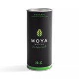 Matcha Traditionnel Bio 30g - Moya Matcha Moya Matcha Hersée Paris 9