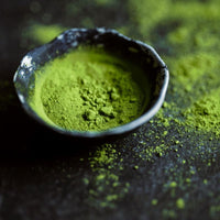 Matcha Traditionnel Bio 30g - Moya Matcha Moya Matcha Hersée Paris 9
