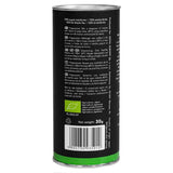 Matcha Traditionnel Bio 30g - Moya Matcha Moya Matcha Hersée Paris 9