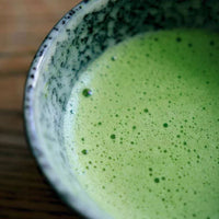 Matcha Traditionnel Bio 30g - Moya Matcha Moya Matcha Hersée Paris 9