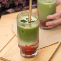 Matcha Traditionnel Bio 30g - Moya Matcha Moya Matcha Hersée Paris 9