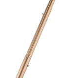 Micro Parapluie de Poche Pliant Solide Compact - Anatole